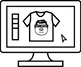 提供圖檔或文字