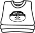 製作完成