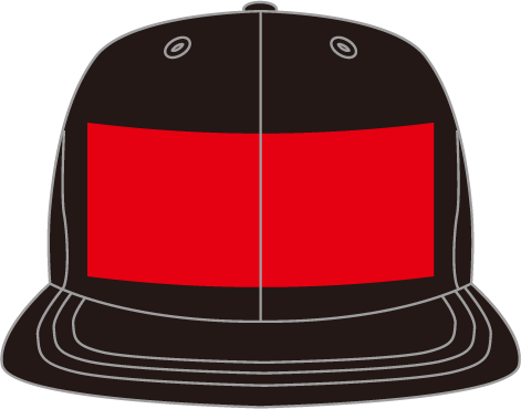 正面 Front