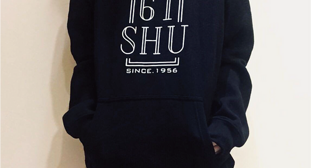 世新大學