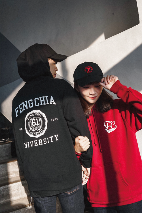 逢甲大學
