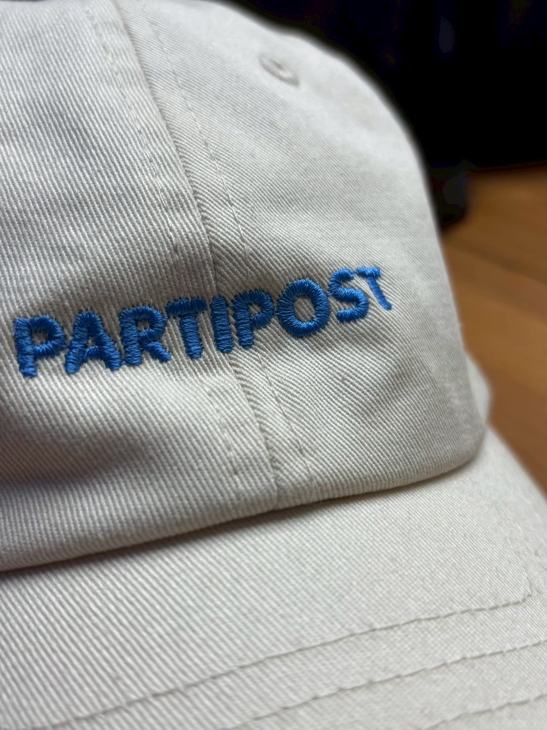 Embroidery Case 6